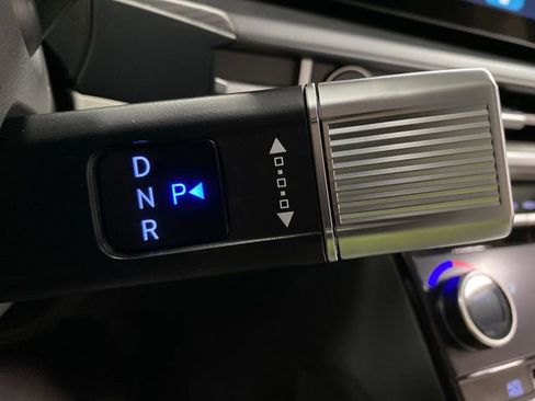 New 2026 Hyundai Santa Fe SEL image 21