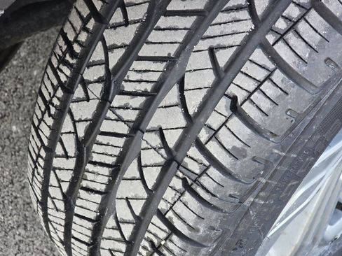 Used 2021 Hyundai Santa Fe SEL w/ Convenience Package image 32