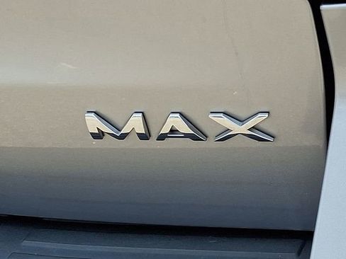 Used 2024 Ford Expedition Max Limited RWD image 37