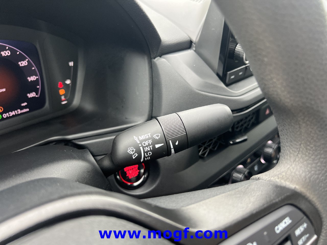 Used 2024 Honda Accord LX image 14