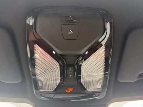 Used 2026 BMW X5 xDrive40i AWD/4WD image 36