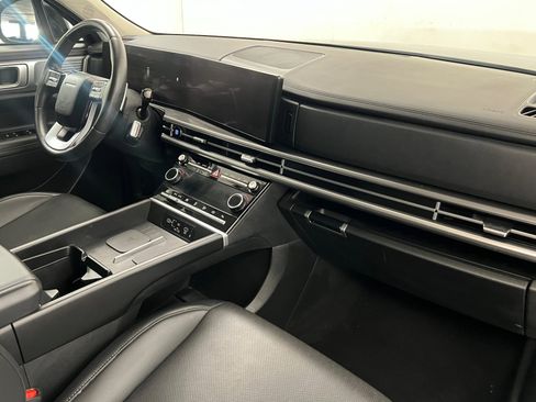 Used 2024 Hyundai Santa Fe SEL image 26