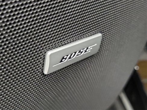 New 2025 Cadillac XT5 Premium Luxury w/ LPO, Floor Liner Package image 23