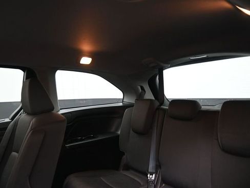 Used 2019 Honda Odyssey EX image 20