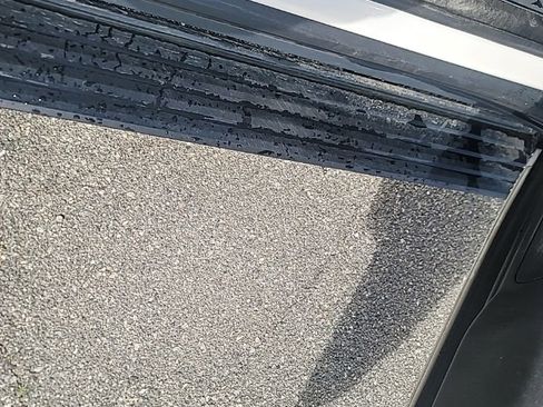 Certified 2023 Chevrolet Tahoe High Country image 8