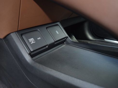 Used 2020 Acura RDX AWD w/ Technology Package image 33