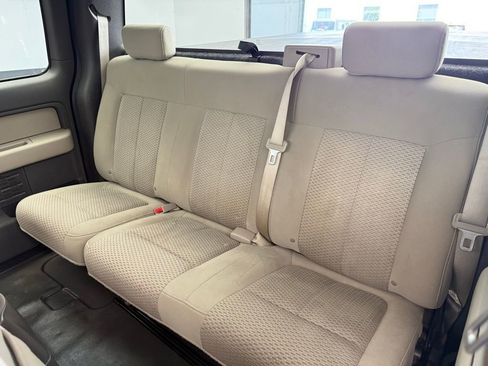 Used 2009 Ford F150 2WD SuperCab image 31