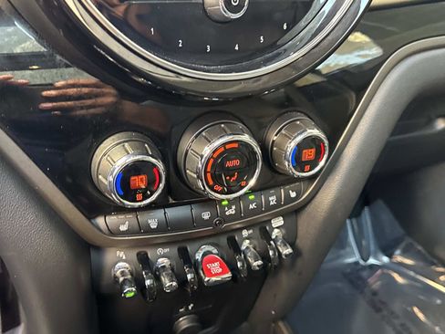 Certified 2024 MINI Cooper Countryman S FWD image 21