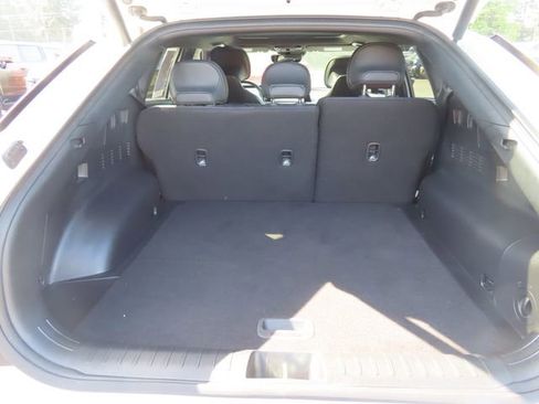 Used 2023 Kia EV6 GT-Line w/ GT-Line Suede Seat Package AWD/4WD image 41