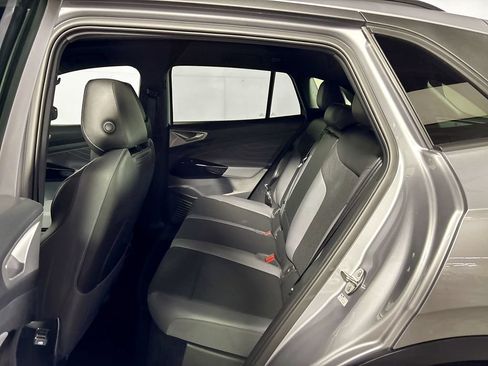 Certified 2023 Volkswagen ID.4 Pro S RWD image 23