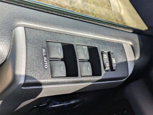 Used 2022 Toyota 4Runner Limited image 28