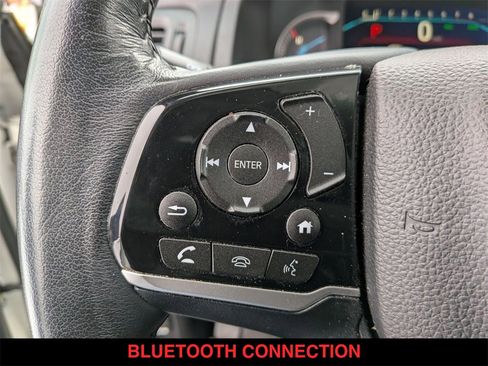 Used 2019 Honda Pilot Elite image 8