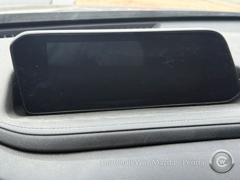 Certified 2024 MAZDA CX-30 AWD 2.5 S w/ Preferred Package image 13