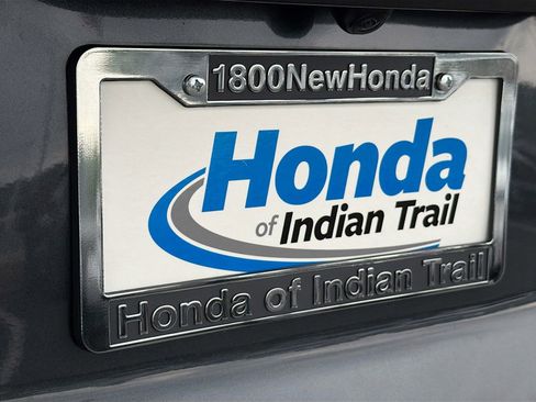 Used 2023 Kia Sorento LX FWD image 31