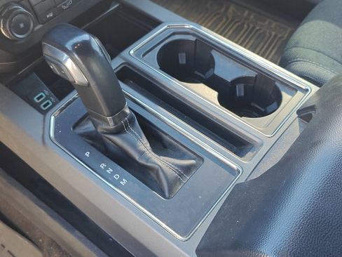 Used 2020 Ford F150 Raptor image 21