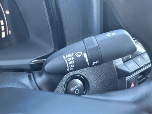 Used 2025 Toyota Camry LE image 36