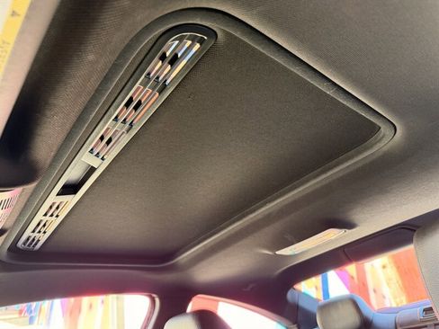 Used 2016 BMW 435i Coupe image 17