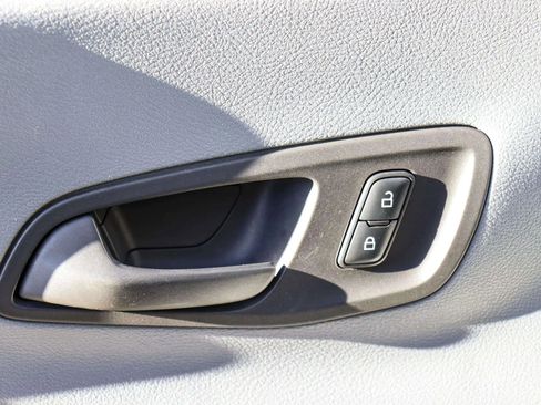 Used 2019 Ford Transit 250 148 Low Roof image 15