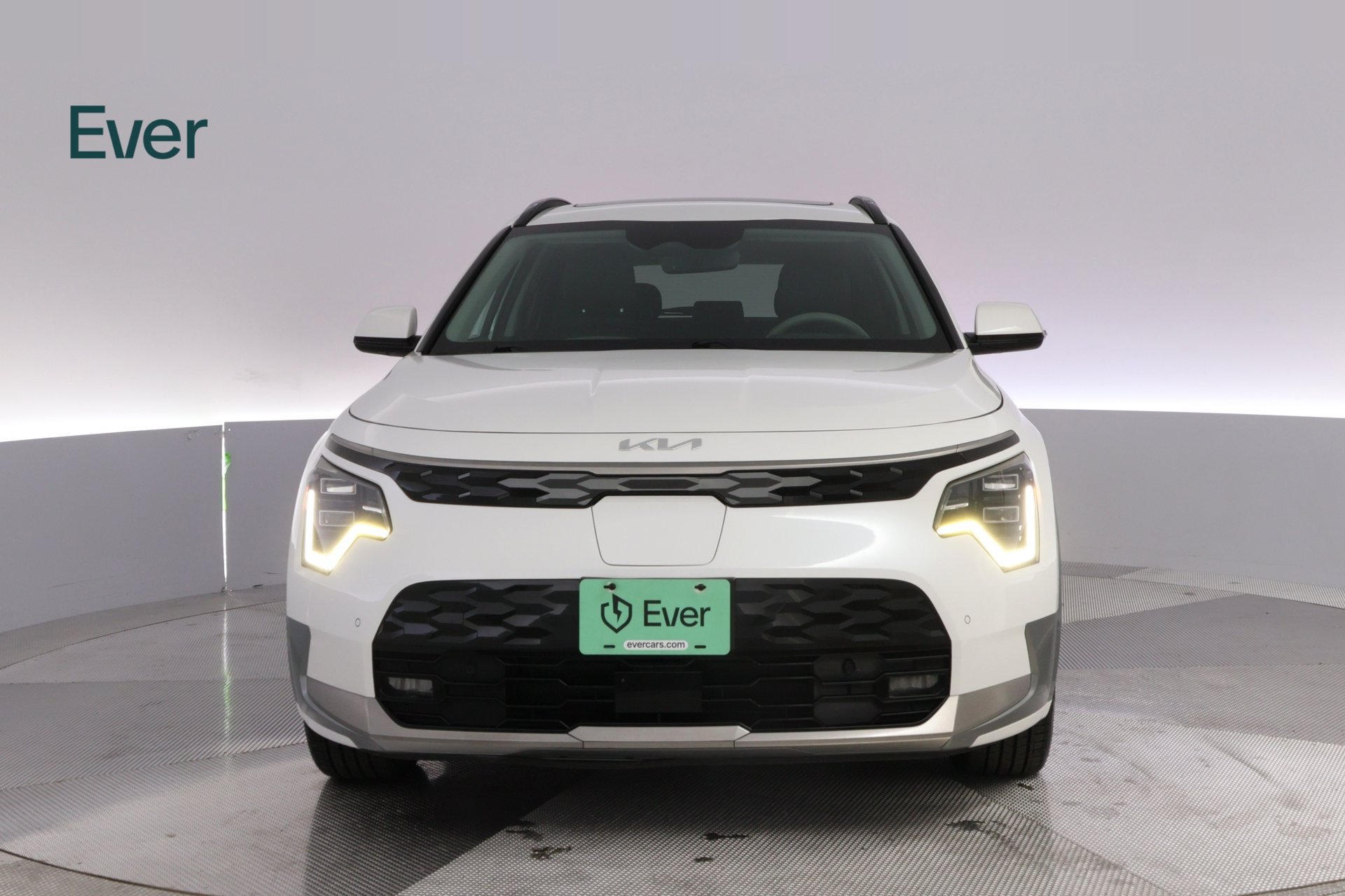 Used 2023 Kia Niro Wave FWD image 12