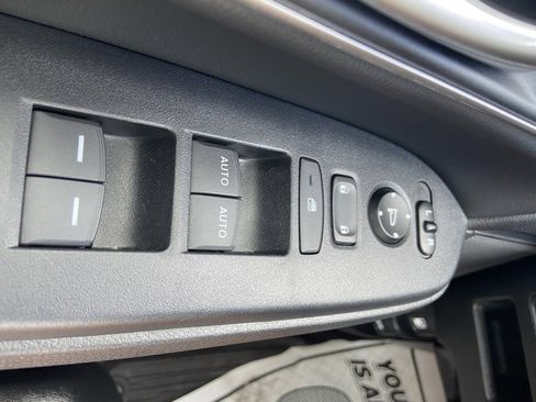 Used 2020 Honda CR-V EX-L image 24