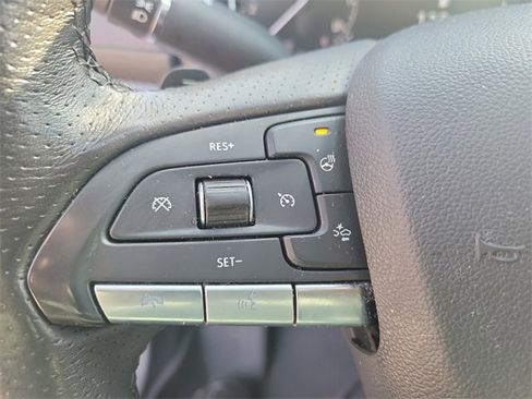 Certified 2023 Cadillac XT4 Sport image 10