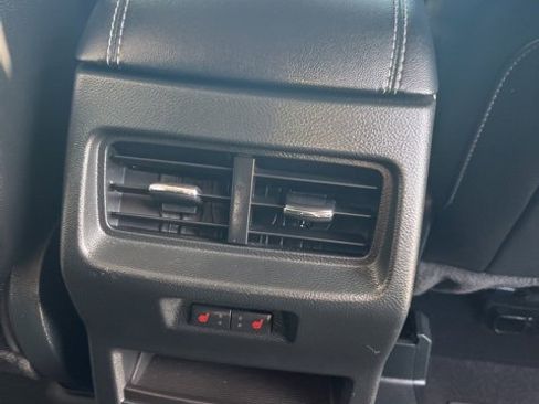 Used 2022 Ford Edge Titanium w/ Equipment Group 301A image 31