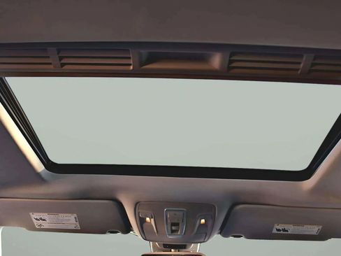 Used 2015 Mercedes-Benz ML 350 2WD image 22