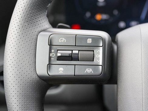 New 2026 Hyundai Palisade XRT Pro image 22