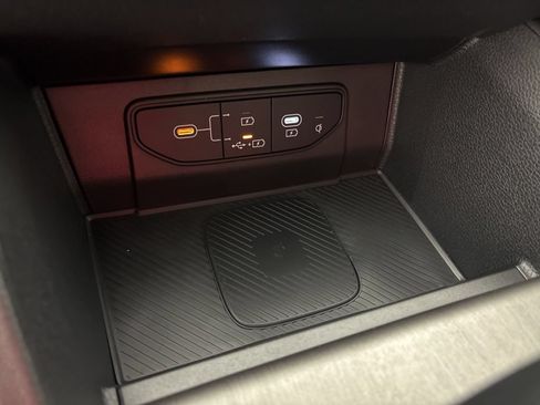 New 2026 Kia Sportage X-Line AWD/4WD image 38