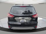 Used 2014 Ford Escape Titanium w/ Equipment Group 401A image 4