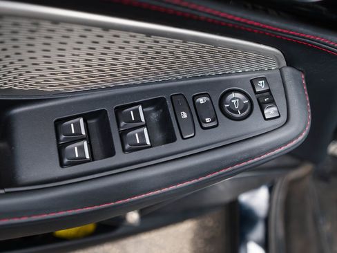 Certified 2024 Acura MDX A-Spec AWD/4WD image 27