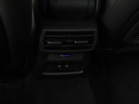 Certified 2024 Audi RS 3 w/ Carbon Package AWD/4WD image 23