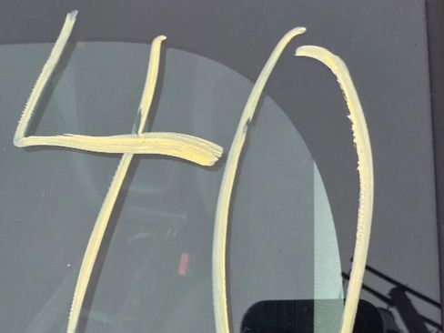 Used 2016 Subaru Crosstrek 2.0i Premium w/ Moonroof Package image 31