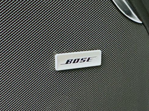 Used 2024 GMC Yukon Denali image 20