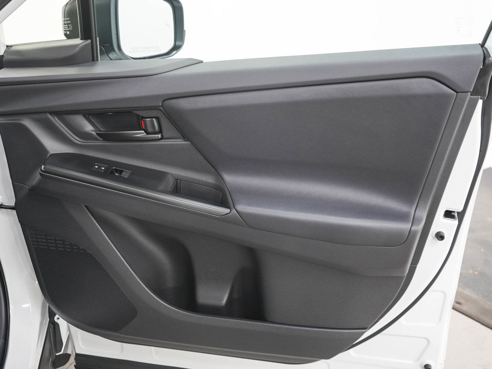 Certified 2026 Toyota bZ AWD/4WD image 12