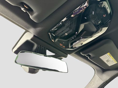 Used 2026 BMW X3 xDrive30 w/ Premium Package image 21