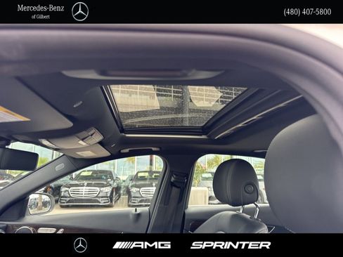 Used 2020 Mercedes-Benz C 300 Sedan image 18