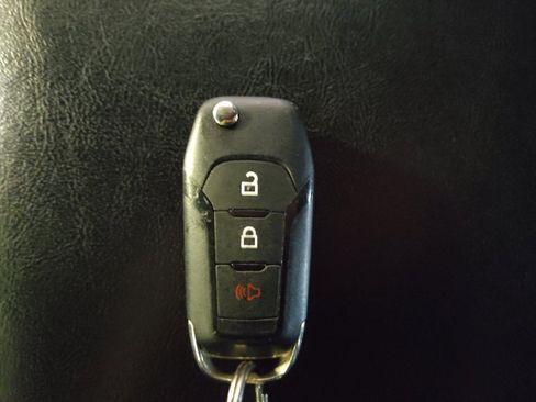 Used 2019 Ford Expedition XL image 32