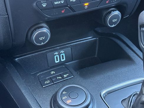 Used 2020 Ford Ranger Lariat w/ Technology Package image 31