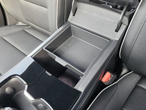 New 2026 Buick Enclave Sport Touring w/ Super Cruise Package image 34