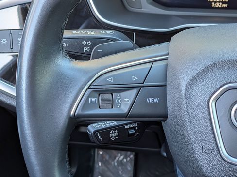 Used 2022 Audi Q3 2.0T Premium Plus image 20