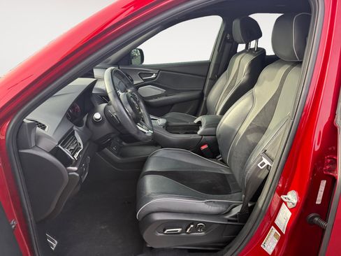 New 2025 Honda Civic Type R image 10