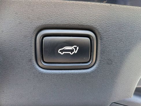 Used 2024 Kia EV6 Wind w/ Wind Technology Package AWD/4WD image 33
