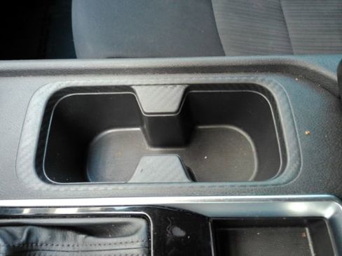 Used 2020 Nissan Sentra SV FWD image 43