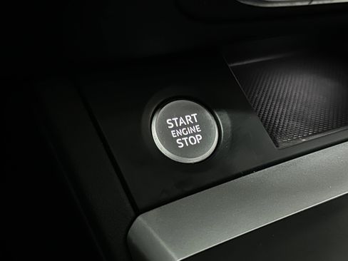 Used 2019 Audi Q5 2.0T Premium image 10