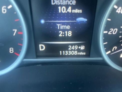 Used 2018 Nissan Sentra S image 21