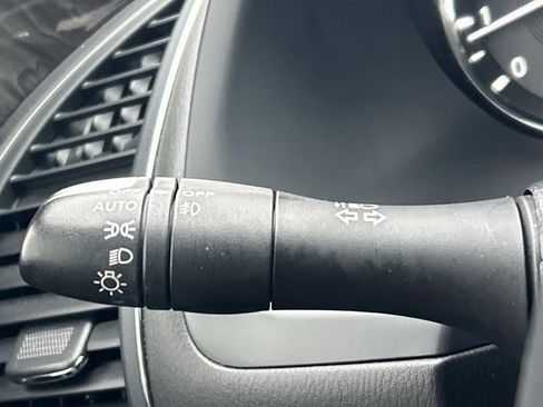 Certified 2024 INFINITI QX80 Luxe image 38