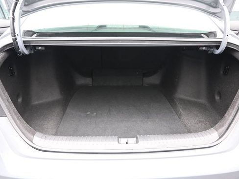 Used 2023 Honda Accord Sport image 23