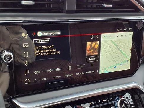 New 2026 GMC Sierra 3500 Denali w/ Technology Package image 13