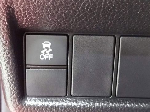 Used 2025 Honda Civic Sport image 23